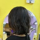 광진 뚝섬로32길 | 광진구 자양동 특수헤어 단다두리헤어