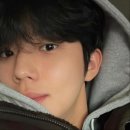 문정인농장 | 피가되고쌀이되고