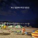 하운드기장일광 이미지