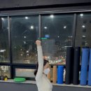 파워존 낙성대점 이미지