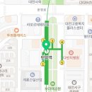 탄방으뜸약국 이미지