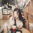 모모문구 이미지