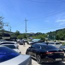 가야 진 밀면 | 포항 부산가야밀면 솔직 후기 웨이팅, 주차