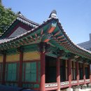 성주 성산관 이미지