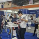 (주)굿메디원 이미지