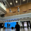 채움PC | 인천 아이랑 무료 체험 국립생물자원관 생생채움