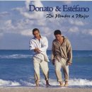 너 나 그리고 우리 이미지