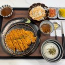 카츠모리 | [상인역] 치즈 카츠 맛집, 수제 돈까스로 유명한 상인동-카츠모리/내돈내산,솔직후기