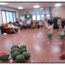 자이젠킨더어린이집 이미지