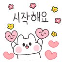 성균관어학원