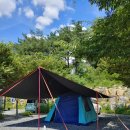 오토카하우스 이미지