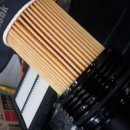 현승타이어엔카 이미지