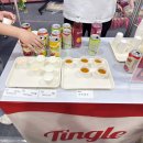 삼성웰스토리삼성전기(주) | 2026 삼성 웰스토리 푸드페스타 이튿날 방문 후기