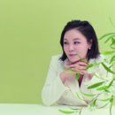 2024 여수에코국제음악제 이미지