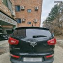 유림모터스 이미지