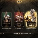 주식회사 인터시스템 이미지