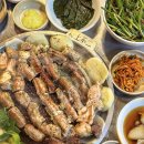 삼미시장6 | 시흥 신천동 서천한우곱창, 삼미시장 맛집 N번째 후기