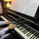 하늘피아노학원 이미지