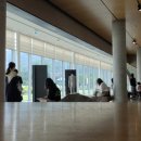 올리비에 이미지