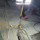 24시부분정비 이미지