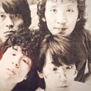 들국화다방 네이버블로그