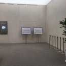 대이 초등학교 | 포항 힐스테이트더샵 상생공원 분양정보공유