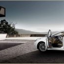 카프로서비스 이미지