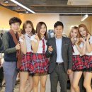 ATT 카카오 검색결과