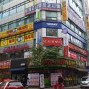 허브노래연습장 이미지