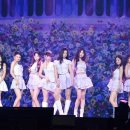 굿나인스테이 이미지