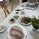 장원농수산물