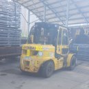 중앙로주유소 이미지