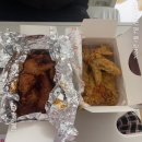 (주)네이든 이미지