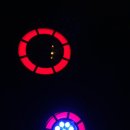 기가엑스LED 이미지