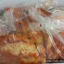 태정기업 이미지