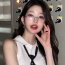 이노티안경 용호점 이미지