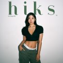 스포데이 휘트니스 평택 용이점 이미지