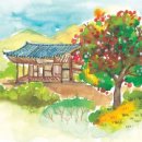 정자나루 이미지