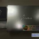 평촌역스타키 이미지