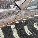 뉴서울세차장 이미지