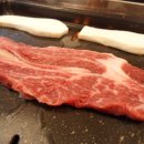 연하식당 이미지