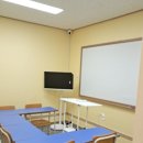송파헬리오리드인독서논술학원 | 송파논술학원 고민 끝에 선택한 예설라 헬리오시티원점 아이 수강 후기