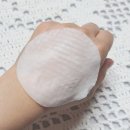 올리브영 직원픽 Abib 아비브 부활초 크림 뉴트리션 튜브 후기 리뷰