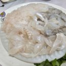 [여수 횟집 추천] 이순신광장 근처 현지인 찐맛집 '바다세상' 모듬회 2인 세트 후기