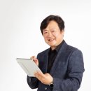치유정신건강의학과 이미지
