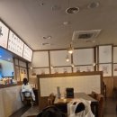[판교 아베뉴프랑 맛집] 화로에 구워 먹는 규카츠, 삼평동 이치규 후기