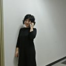 영희언니 이미지