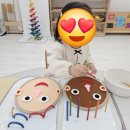 몬테베베 이미지