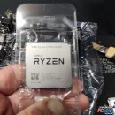 내장출장소 이미지