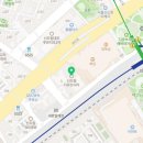 삿뽀로 디큐브점 (주)엔타스 이미지